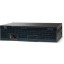 روتر سیسکو مدل Cisco Router 2911K9