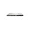 سرور اچ پی پرولینت سری DL مدل HP Proliant DL360 Gen9 E5-2670v3