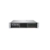 سرور اچ پی پرولینت سری DL مدل HP Proliant DL380 Gen9 E5-2620V3