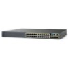 سوئیچ سیسکو مدل Cisco Switch WS-C2960S-24TS-L