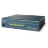 فایروال سیسکو مدل Cisco Firewall ASA5505