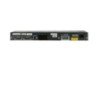 سوئیچ سیسکو مدل Cisco Switch WS-C3750G-24PS-S