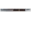 سوئیچ سیسکو مدل Cisco Switch WS-C3750X-24T-S