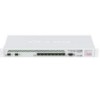 کلاود کر روتر میکروتیک مدل Mikrotik Cloud Core Router CCR1036-8G-2S+EM