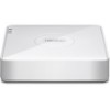 دستگاه ان وی آر ترندنت مدل NVR Trendnet TV-NVR104