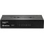 سوئیچ ۸ پورت ترندنت مدل Trendnet TEG-S82G