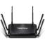 روتر وایرلس ترنزنت مدل Trendnet TEW-828DRU