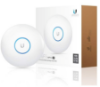 اکسس پوینت یوبیکویتی یونیفای Unifi UAP-AC-LR