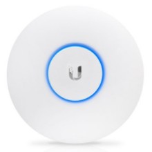 اکسس پوینت یوبیکویتی یونیفای Unifi UAP-AC-Pro