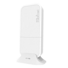 وایرلس اکسس پوینت میکروتیک wAP LTE Kit