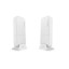وایرلس میکروتیک ( Wireless Wire ( RBwAPG-60ad kit