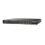سوئیچ سیسکو WS-C2960XR-24TD-I