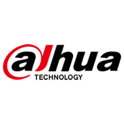 تصویر دسته بندی داهوا