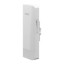 رادیو وایرلس اچ آر یو آی HR-CPE90B-5